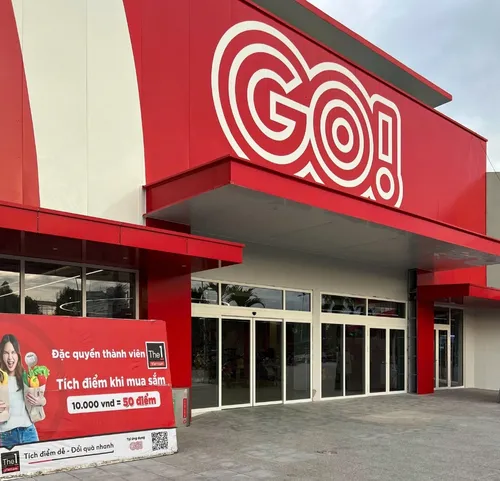 Automatic doors in supermarkets: A solution to reduce friction and save energy