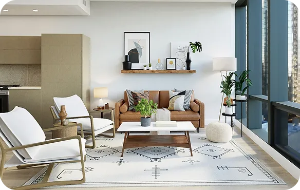 About Falcon Autodoor