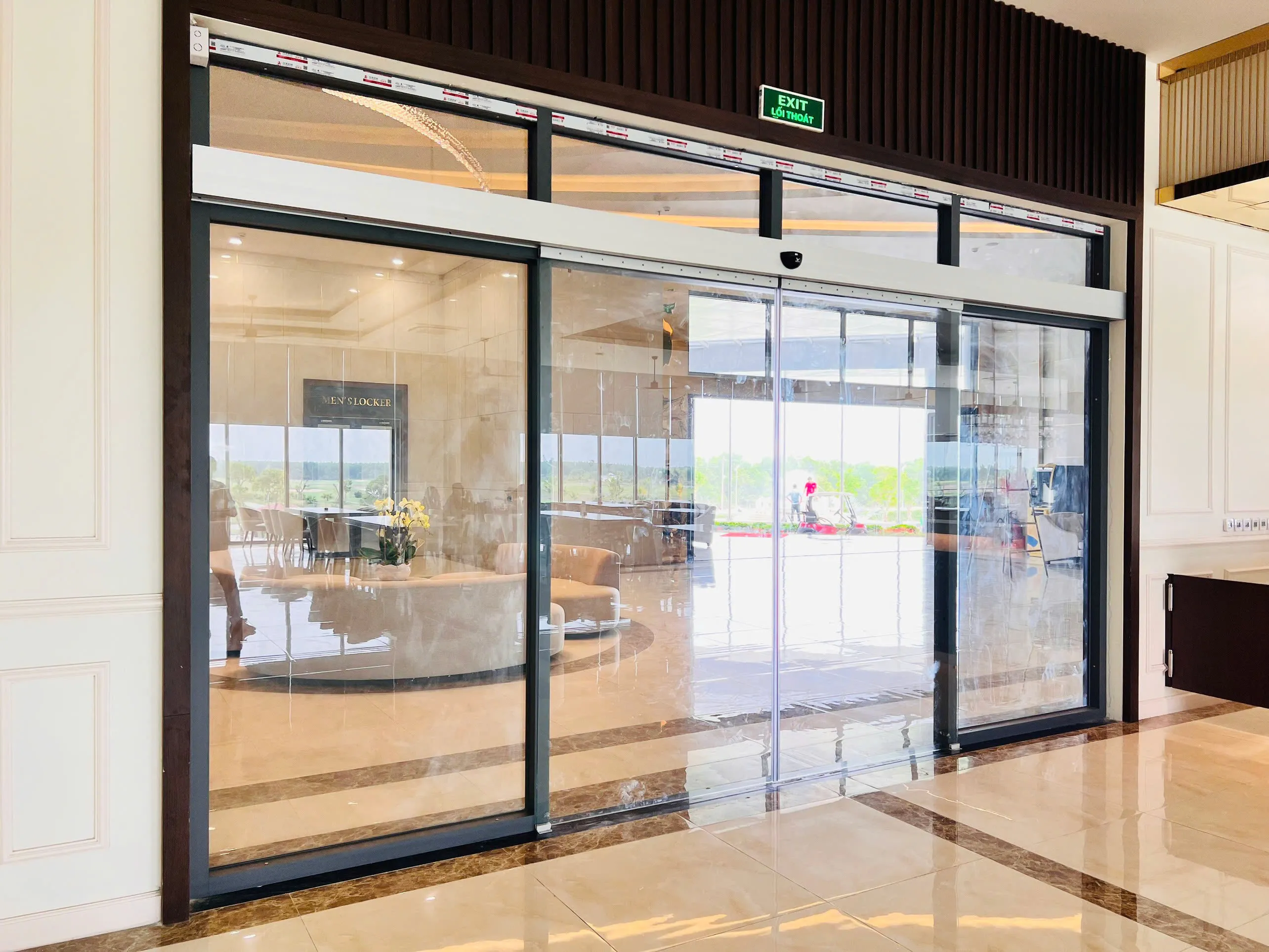 The Origin and Development of the Falcon Brand