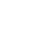 Free