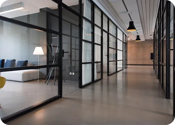 Nguồn gốc và sự phát triển của thương hiệu Falcon