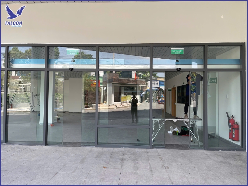 a-trusted-supplier-and-installer-of-automatic-doors