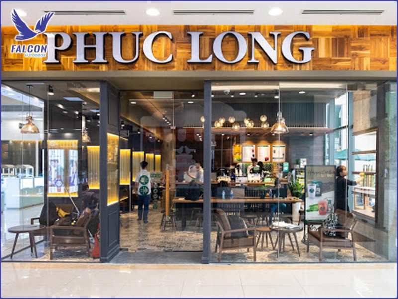 Challenges cafés face during the hot season