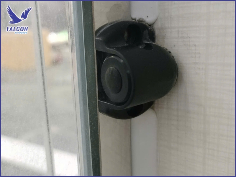 Cleaning frequency for effective performance