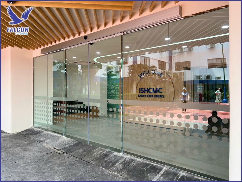 Clear warranty and maintenance policies