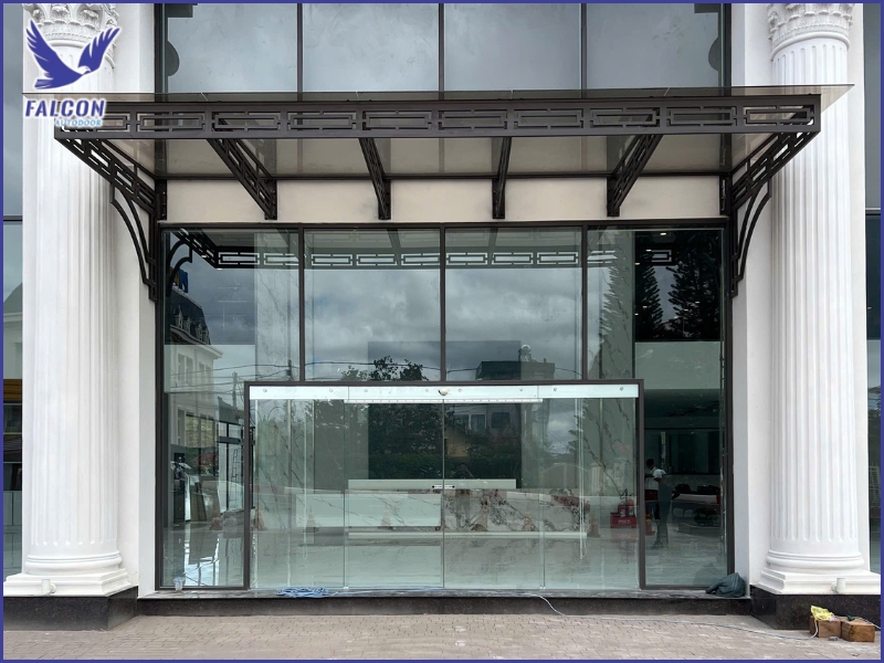 Common mistakes that increase maintenance costs