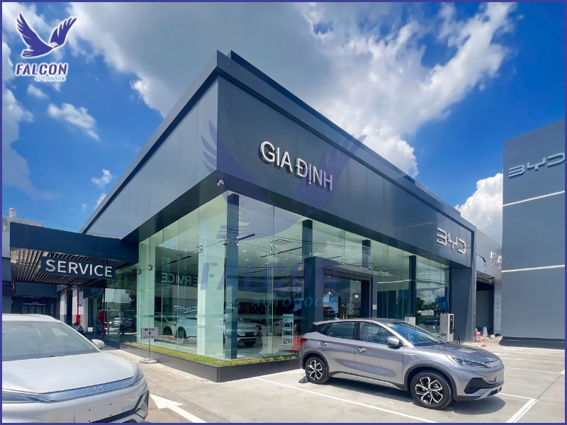 Controller panel or remote does not work