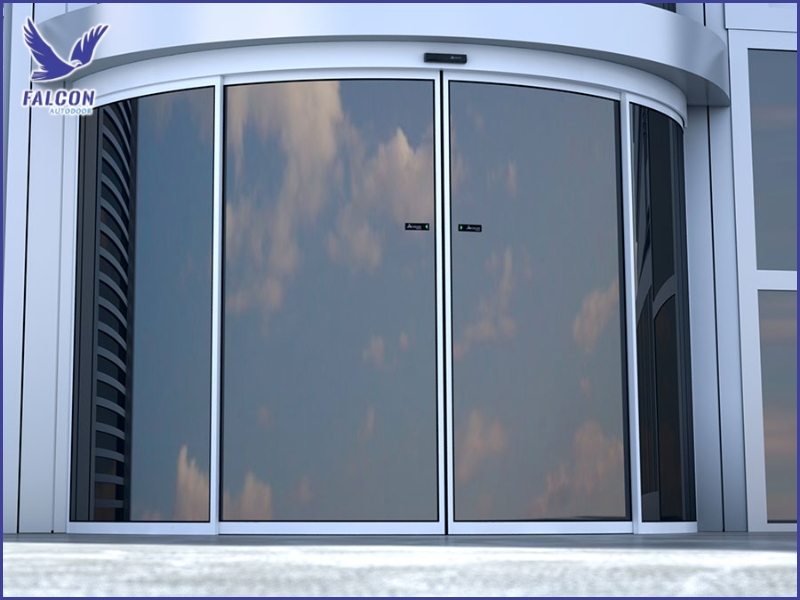 Hiệu quả vận hành và kỹ thuật đáp ứng yêu cầu khắt khe