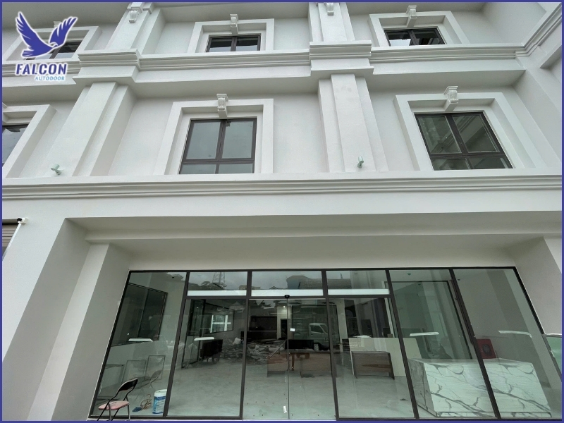 How Can You Maintain a Stable Automatic Door Experience?