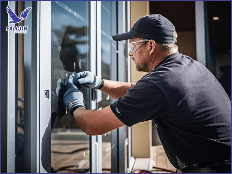 Important considerations for long-term effective maintenance