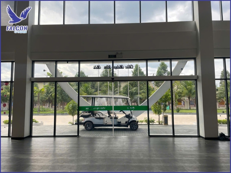 Nên chọn motor nào? - Gợi ý theo nhu cầu thực tế