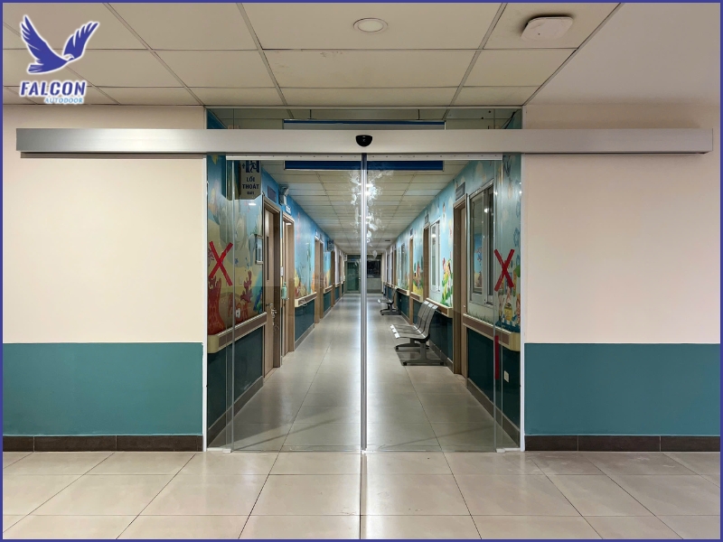 Nguồn gốc sản phẩm, linh kiện minh bạch