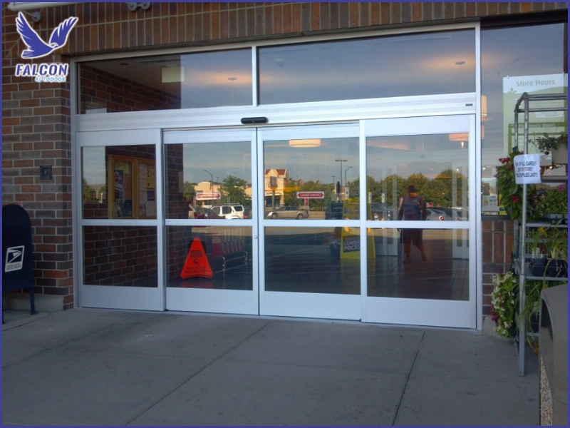 Operational and long-term cost benefits