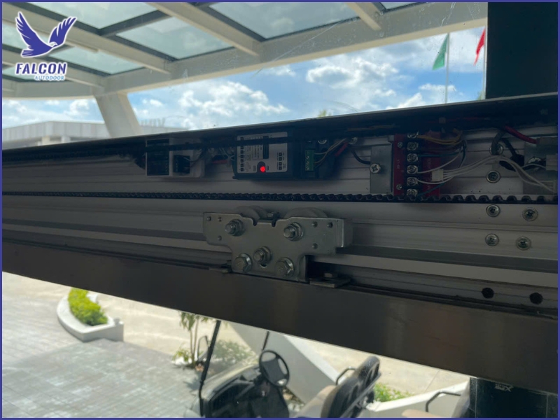 Optimizing sensors to reduce energy waste