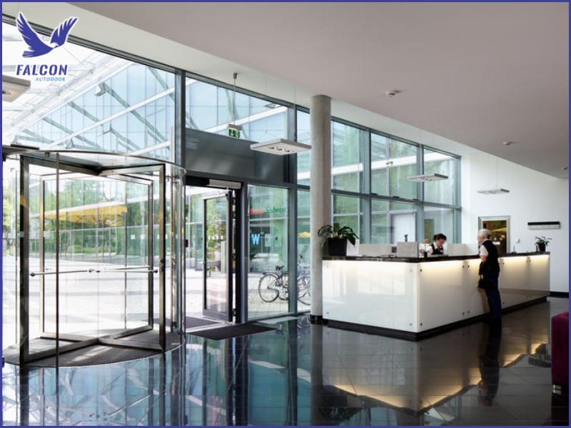 Regular maintenance - Ensuring long-term safety