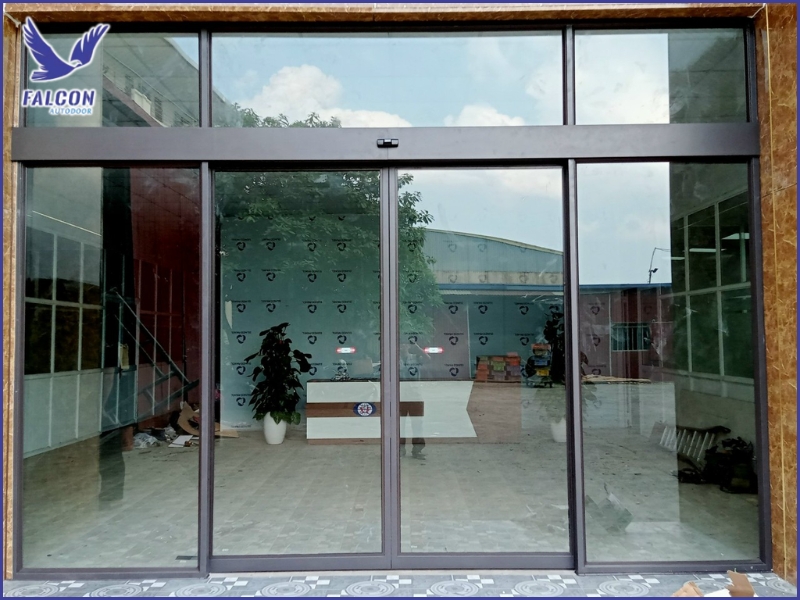 Regular maintenance to maintain energy-saving performance