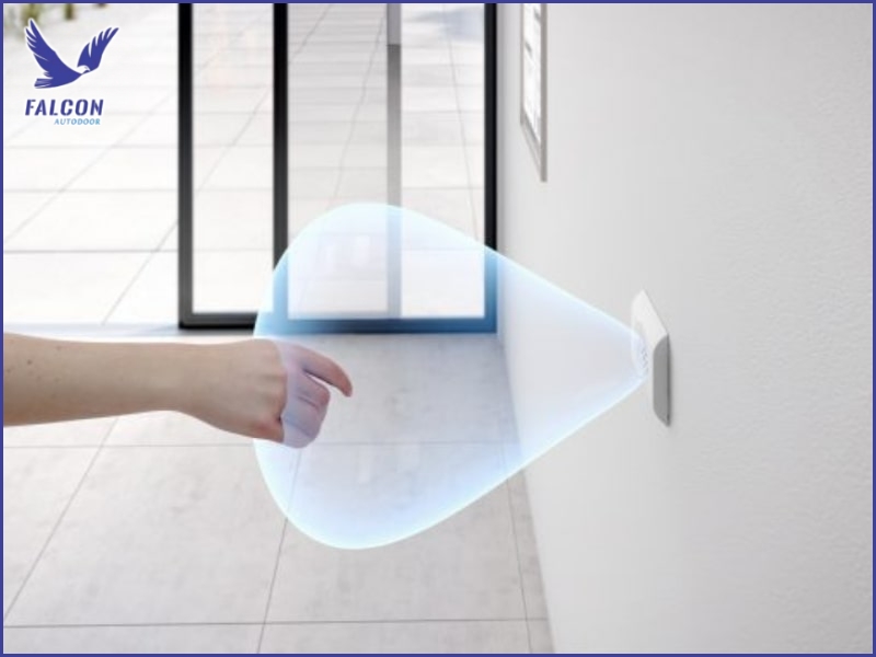 Suitable solutions for different child-friendly environments