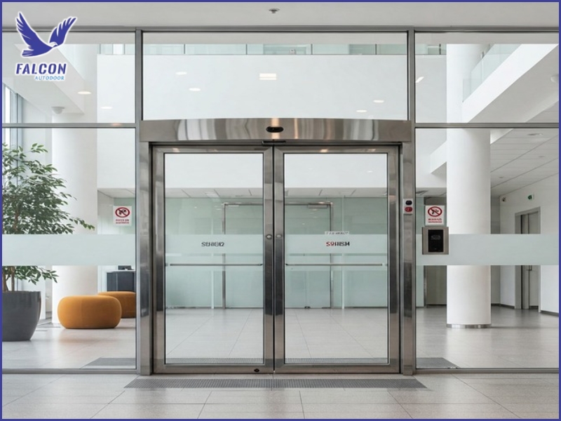 When to stop troubleshooting and contact professional technicians