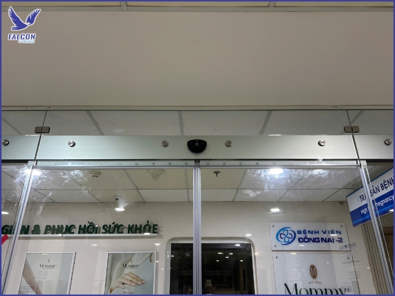 Xác định nhu cầu và mục đích sử dụng