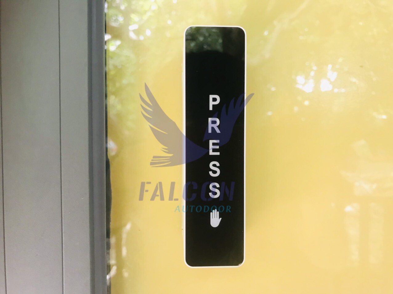 Institute of Traditional Medicine