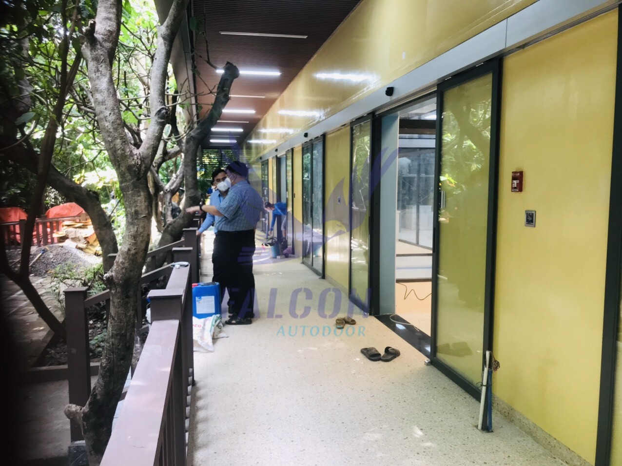 Institute of Traditional Medicine