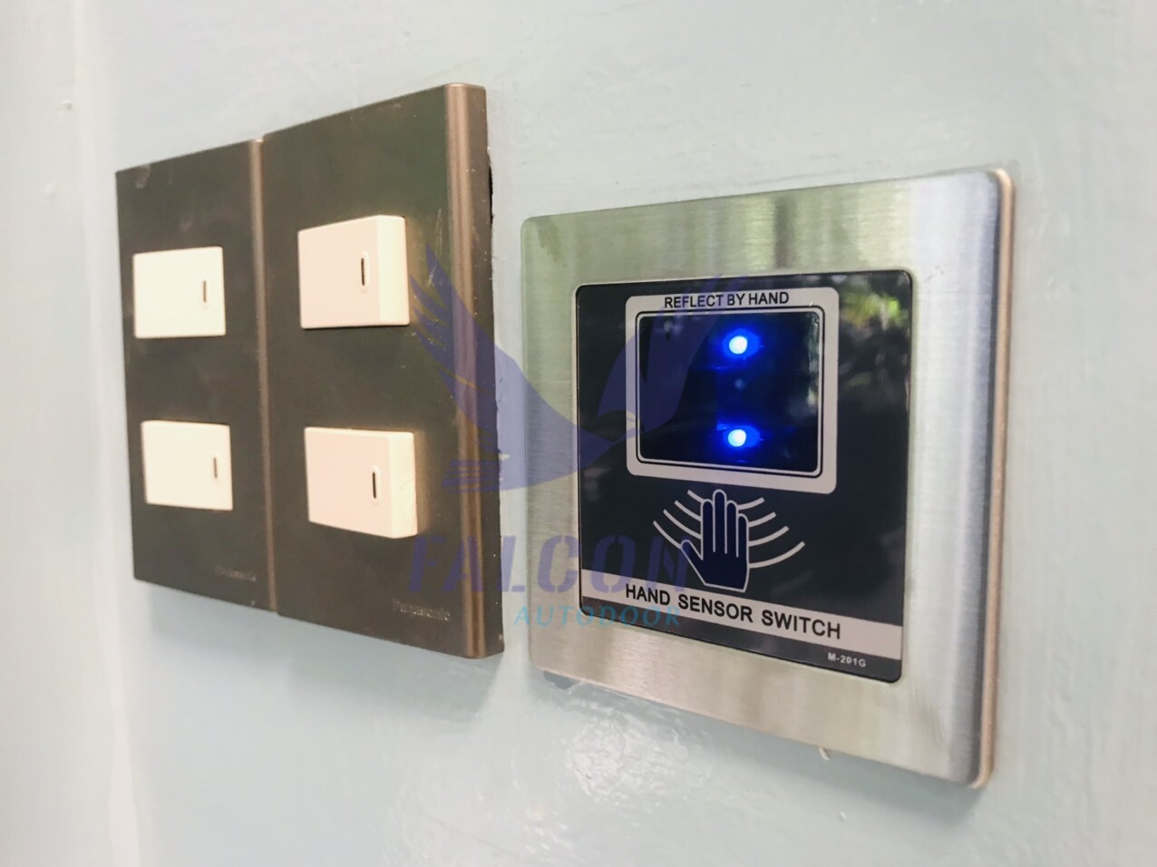 Institute of Traditional Medicine