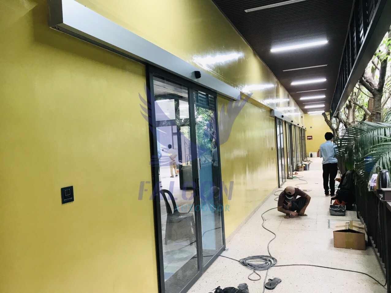 Institute of Traditional Medicine