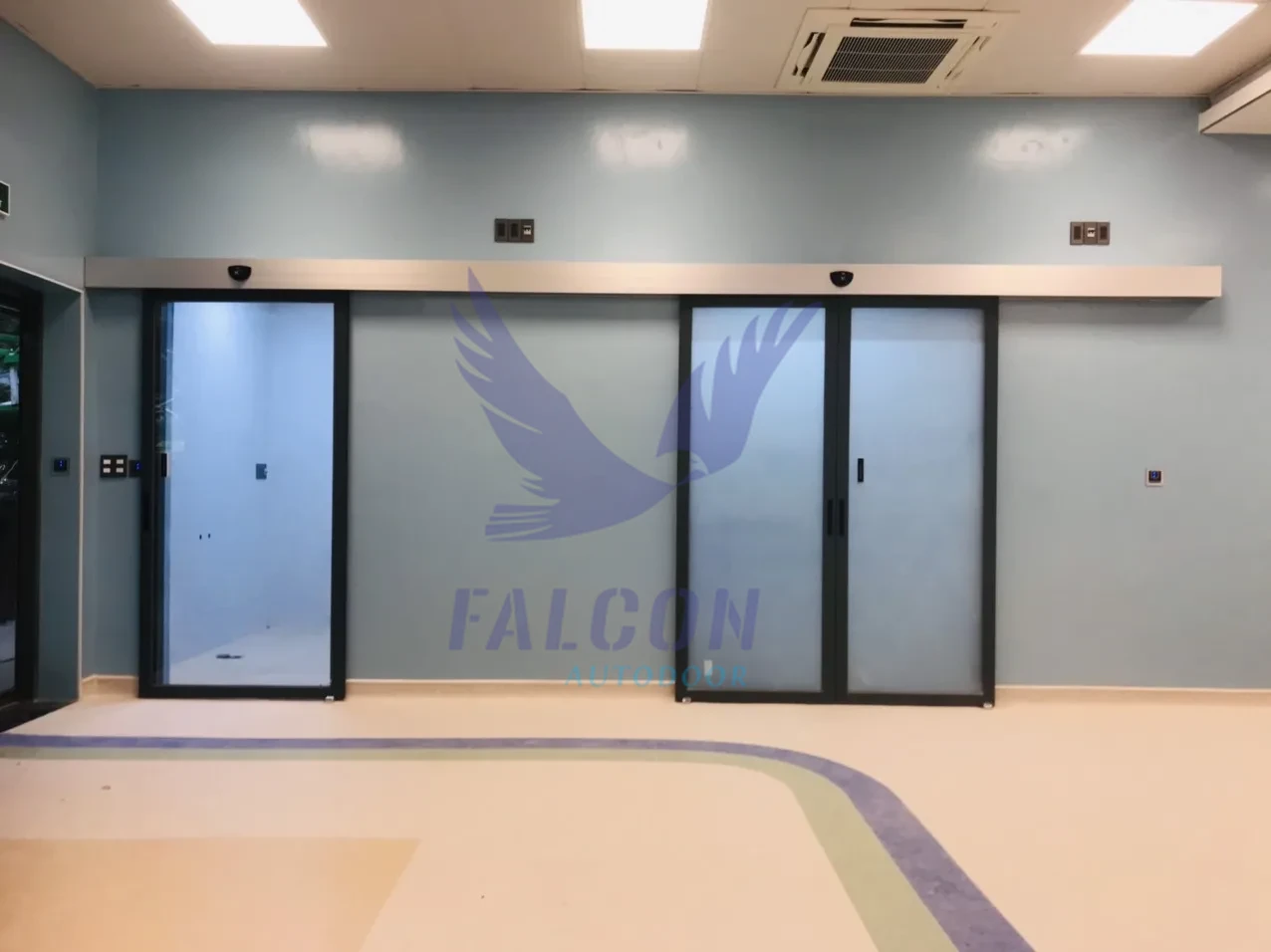 Institute of Traditional Medicine