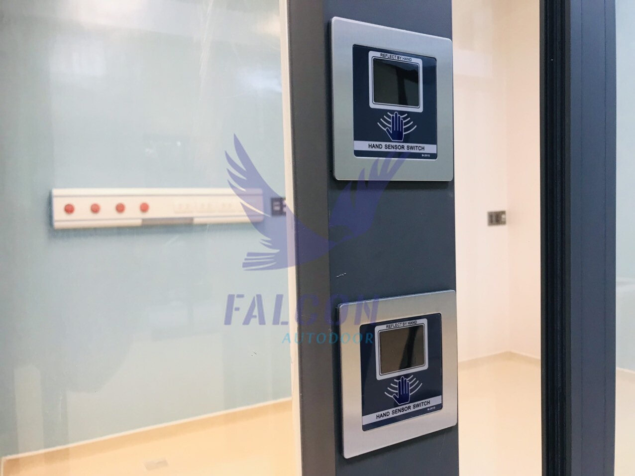 Institute of Traditional Medicine