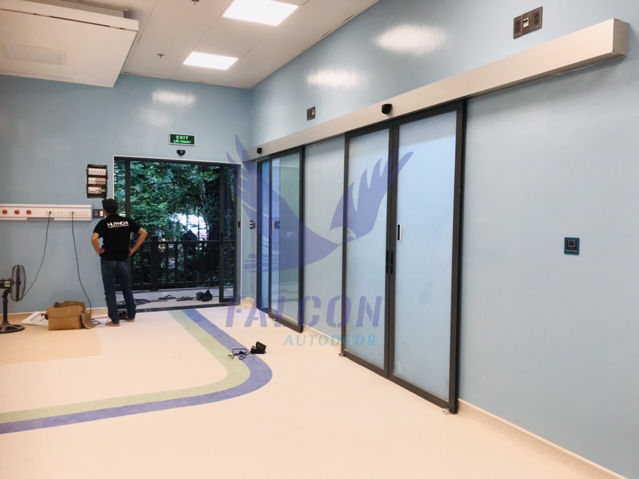 Institute of Traditional Medicine