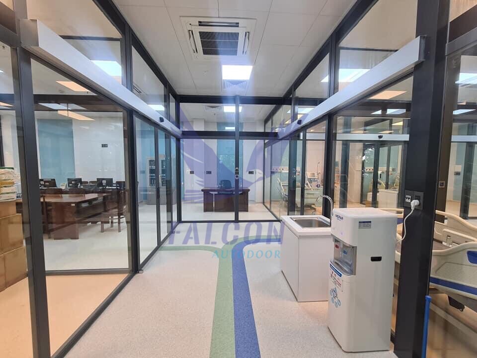 Institute of Traditional Medicine