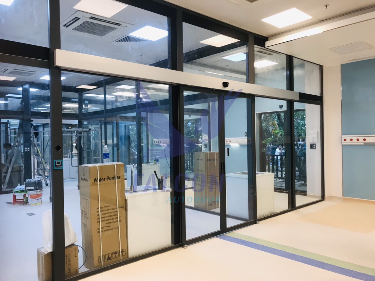 Institute of Traditional Medicine