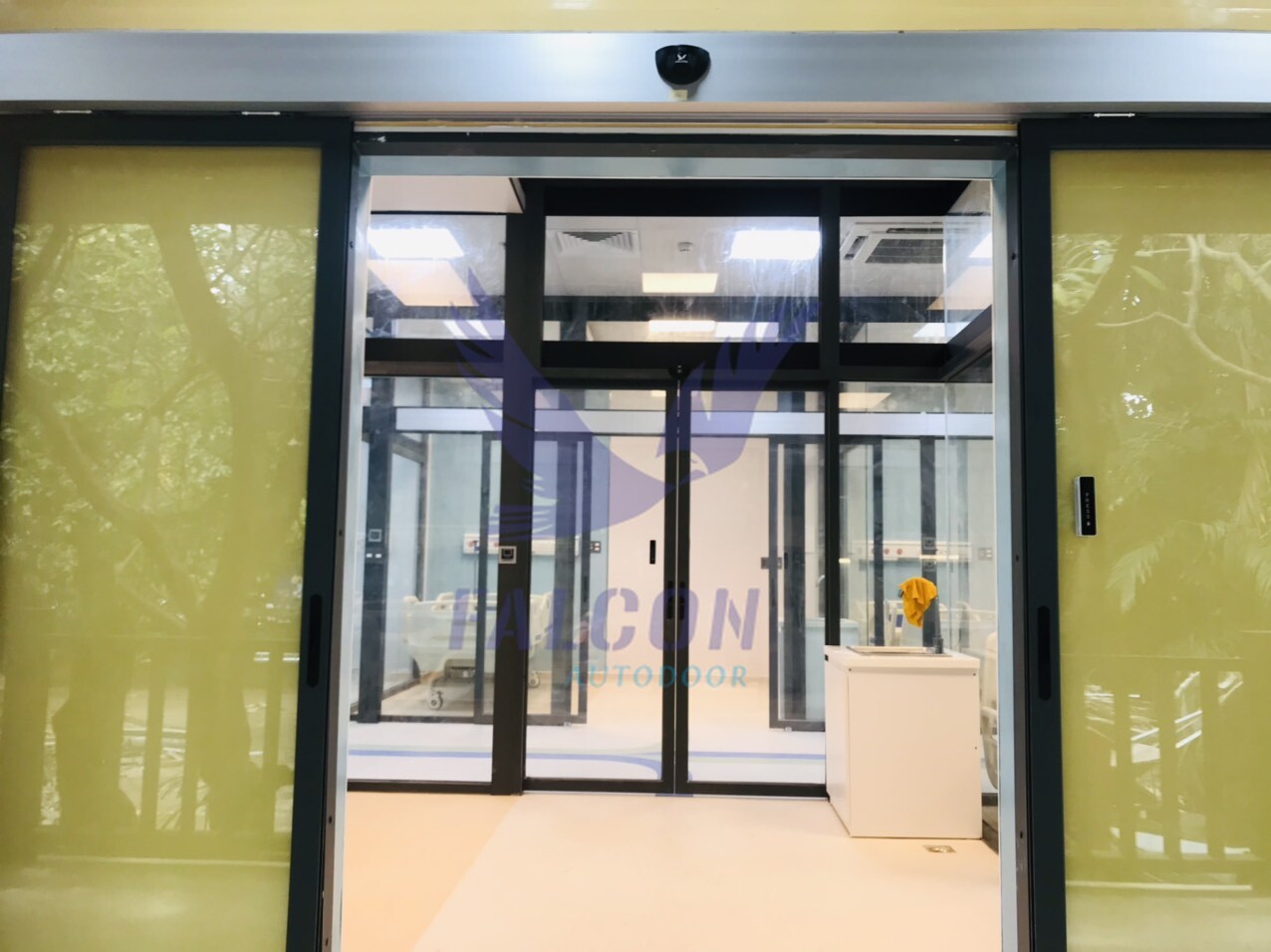 Institute of Traditional Medicine