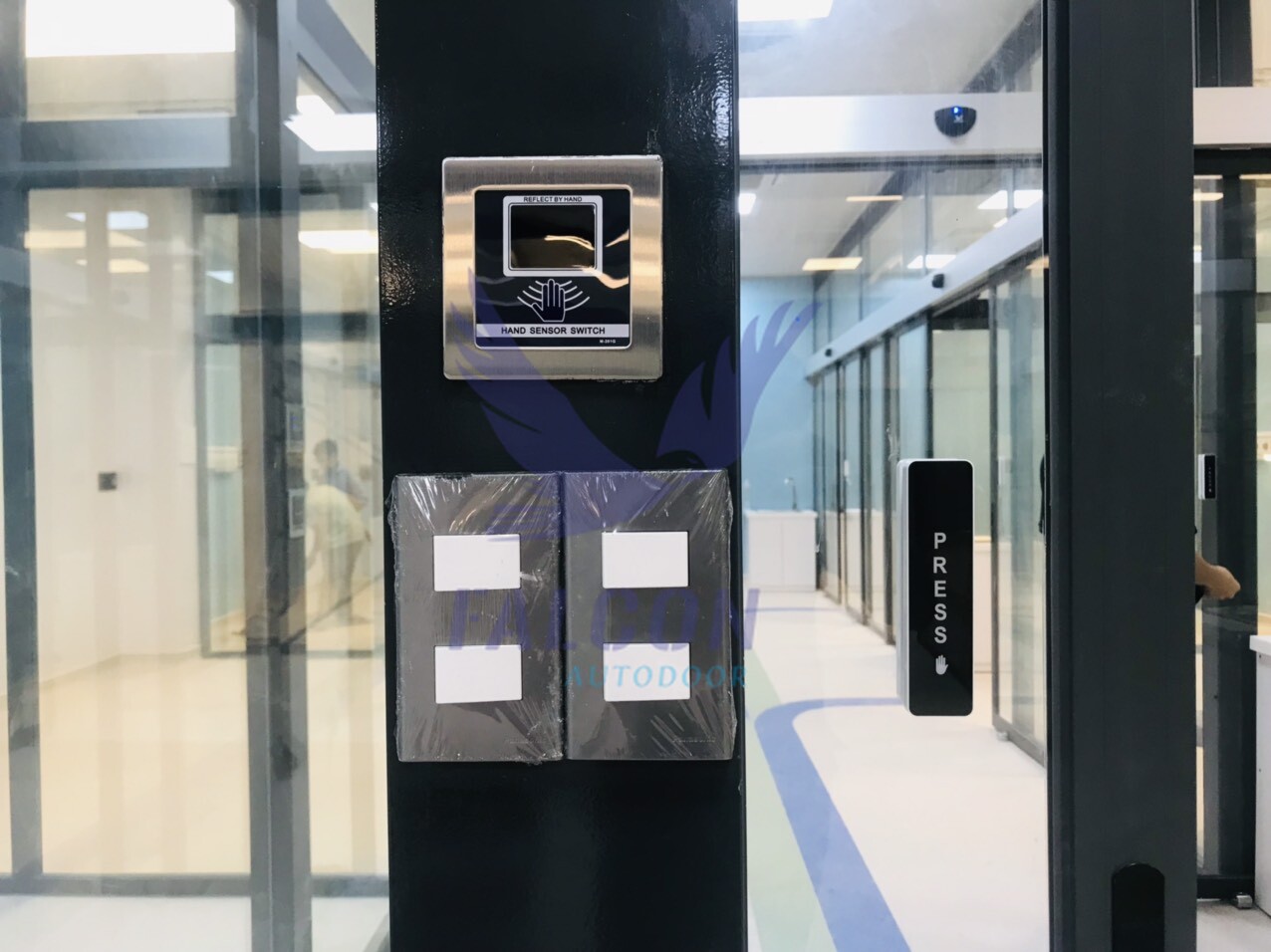 Institute of Traditional Medicine