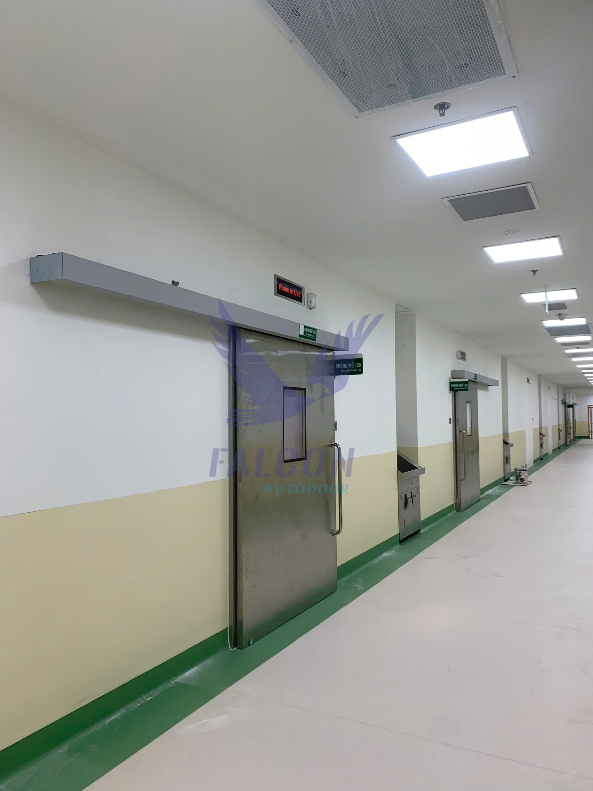 Bệnh viện Đa khoa Thủ Đức