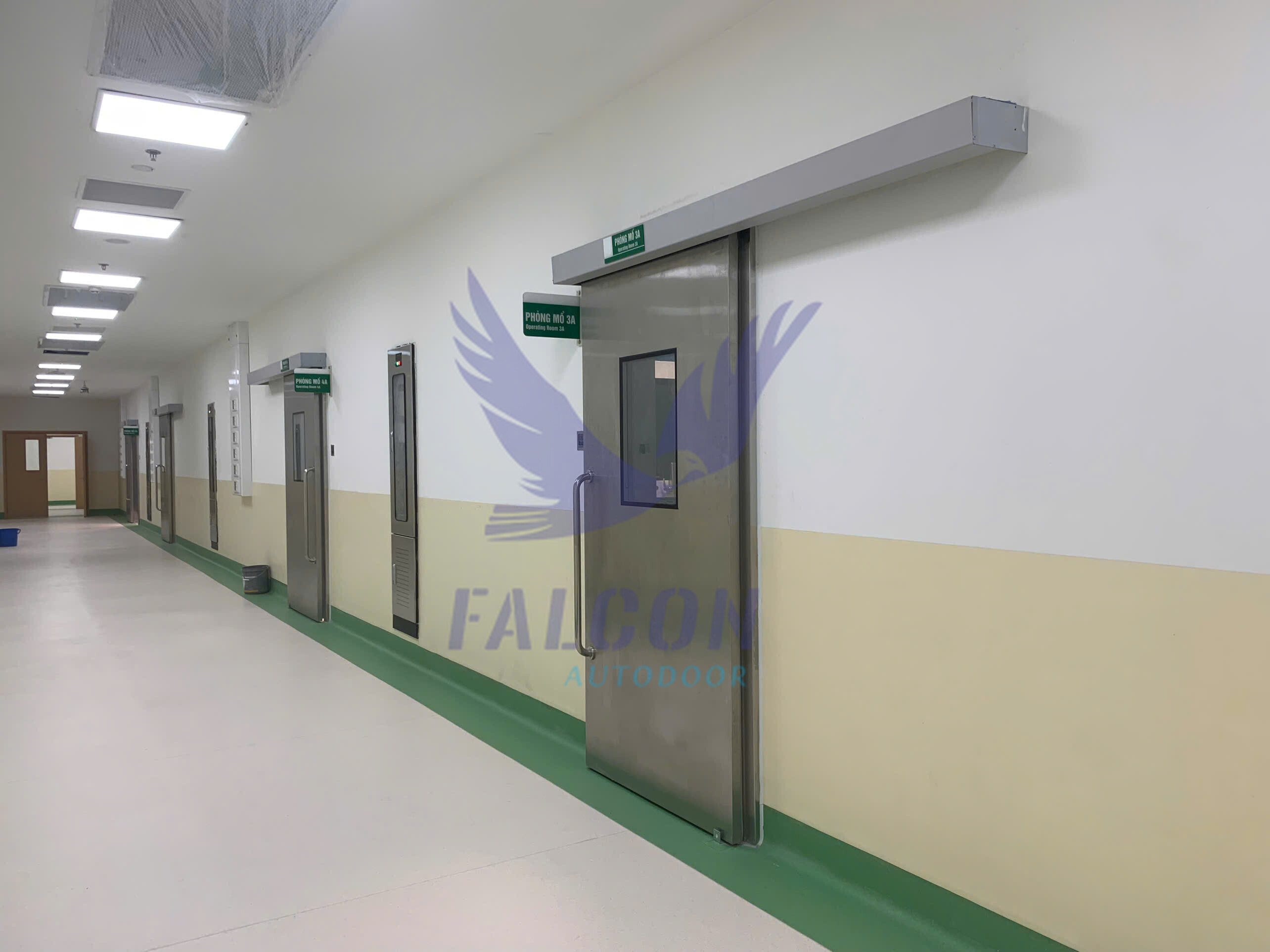 Bệnh viện Đa khoa Thủ Đức