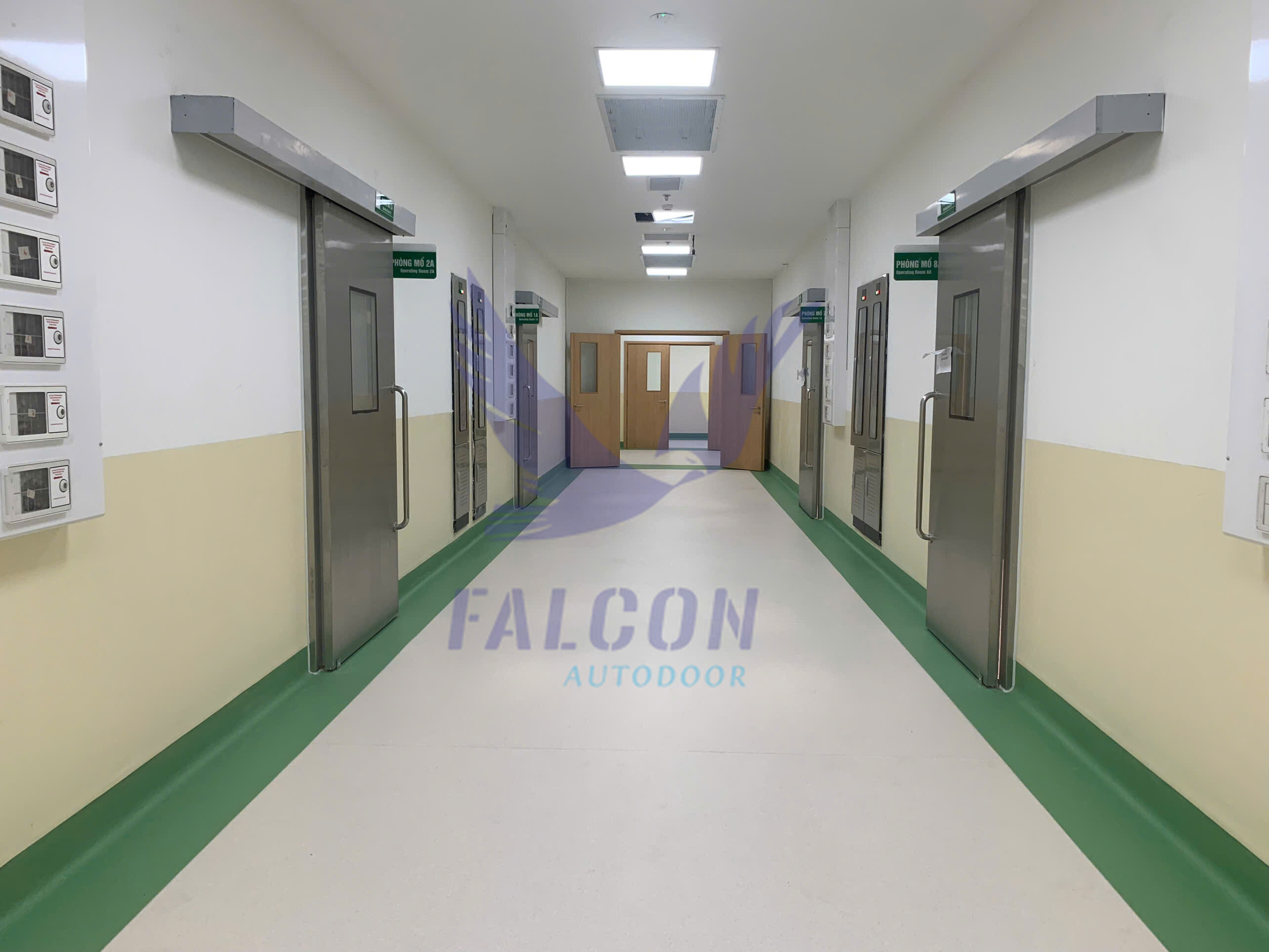 Bệnh viện Đa khoa Thủ Đức