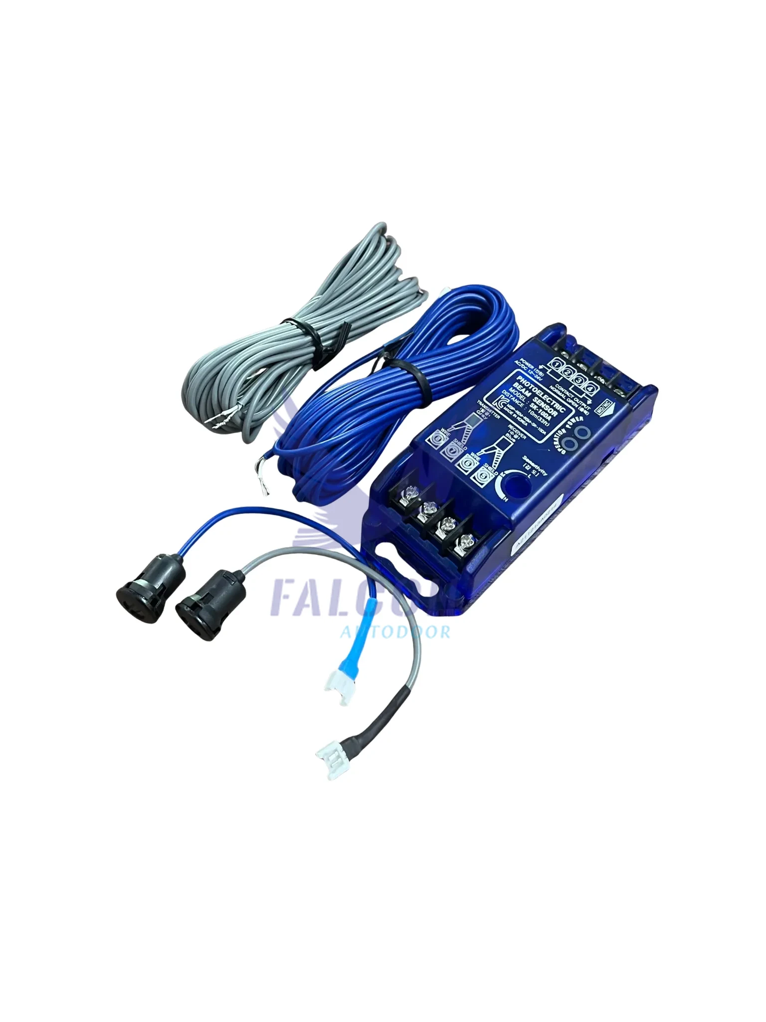 PHOTOELECTRIC 1BEAM SENSOR (SK-10DA)